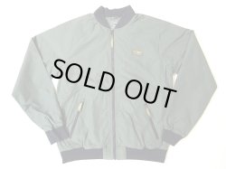 画像1: L.L.Bean   　Men's 3-Season Bomber Jacket　        Thyme