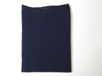 セントジェームス ウエッソン 　T7 ソリッド          NAVY
