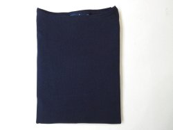 画像1: セントジェームス ウエッソン 　T7 ソリッド          NAVY
