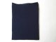 セントジェームス ウエッソン 　T7 ソリッド          NAVY