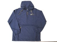 L.L.Bean   　 　 Men's Mountain Classic Anorak         Nautical Navy