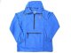 L.L.Bean   　 　 Men's Mountain Classic Anorak         Deep Glacier Blue