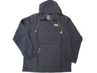 L.L.Bean   　 　 Men's Mountain Classic Anorak         Black