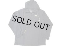 L.L.Bean   　 　 Men's Mountain Classic Anorak         Black