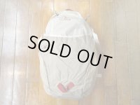 L.L.Bean     Stowaway Pack        Putty