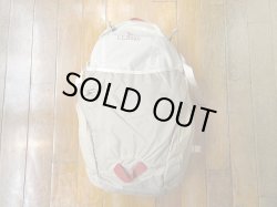 画像1: L.L.Bean     Stowaway Pack        Putty