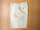 L.L.Bean  　Double L Chino Shorts       KHAKI