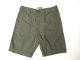 EMPIRE & SONS      FATIGUE SHORT COTTON RIPSTOP           OLIVE   
