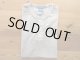 Good On 半袖ヘンリーTシャツ　     　P-ASH