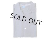Good On  S/S OPEN TEE SHIRTS　     　 P-NAVY