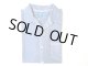 Good On  S/S OPEN TEE SHIRTS　     　 P-AJISAI