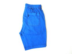 画像1: GOOD ON    TEE SHORTS　　     P-TURQUOIS