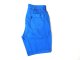 GOOD ON    TEE SHORTS　　     P-TURQUOIS