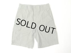 画像1: L.L.Bean  　Allagash Cargo Shorts　　Deep Olive