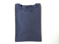 グッドオン 半袖クルーTシャツ　 　　　　P-NAVY
