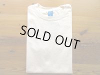 グッドオン 半袖クルーTシャツ　 　　　　P-NATURAL