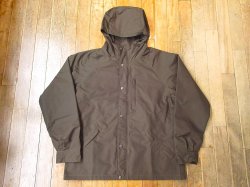 画像1: SIERRA DESIGNS    ORIGINAL SHORT PARKA　　 OLIVE DRAB