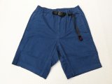 グラミチ　NNショーツが再入荷