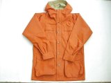 SIERRA DESIGNS  ORIGINAL MOUNTAIN PARKA     Made In USA