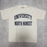 COPY CAT　2月28日(土)14時,3月1日(日)受注会