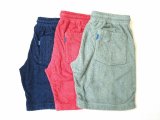 GOOD ON  D-PILE　EZ SHORTS 再入荷