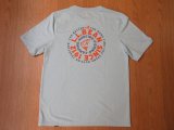 L.L.Bean 　Men's Technical Fishing Graphic Tee入荷