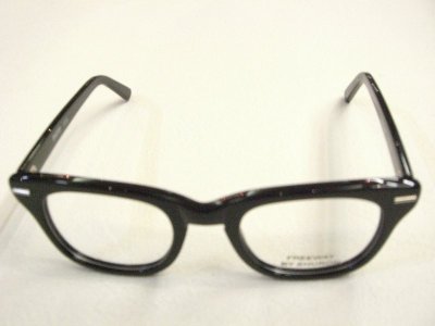 画像1: SHURON      FREE WAY       Ebony