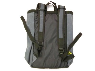 画像1: OREGONIAN OUTFITTERS   ユージーン　バックパック     グレー