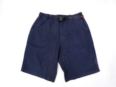 画像1: グラミチ  NN-SHORTS　　D.NAVY