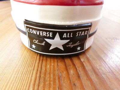 画像2: CONVERSE   Chuck Taylor All Star 70(CT70)       パーチメント