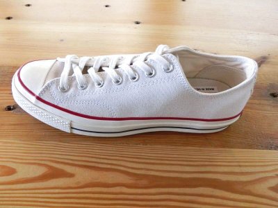 画像1: CONVERSE   Chuck Taylor All Star 70(CT70)       パーチメント