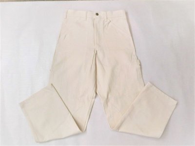 画像2: STAN RAY   Original Painter Pant  　　ナチュラル