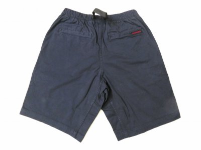 画像3: GRAMICCI  オーガニックコットン ST-SHORT  　   D.NAVY