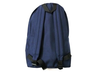 画像1: DCCI(Dow Cover Co Inc.)   BACKPACK          OLD  NAVY