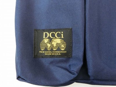 画像3: DCCI(Dow Cover Co Inc.)   BACKPACK          OLD  NAVY