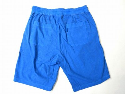 画像2: GOOD ON    TEE SHORTS　　     P-TURQUOIS
