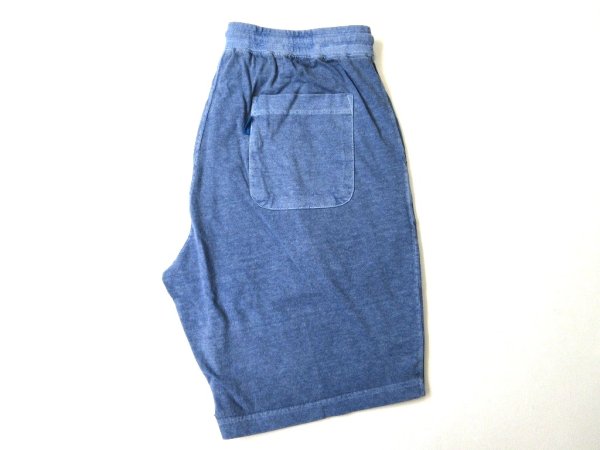 画像1: GOOD ON    TEE SHORTS　　     P-AJISAI (1)
