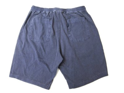画像2: GOOD ON    TEE SHORTS　　     P-NAVY