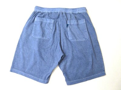 画像2: GOOD ON    TEE SHORTS　　     P-AJISAI