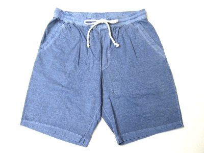 画像1: GOOD ON    TEE SHORTS　　     P-AJISAI