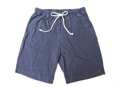 画像1: GOOD ON    TEE SHORTS　　     P-NAVY