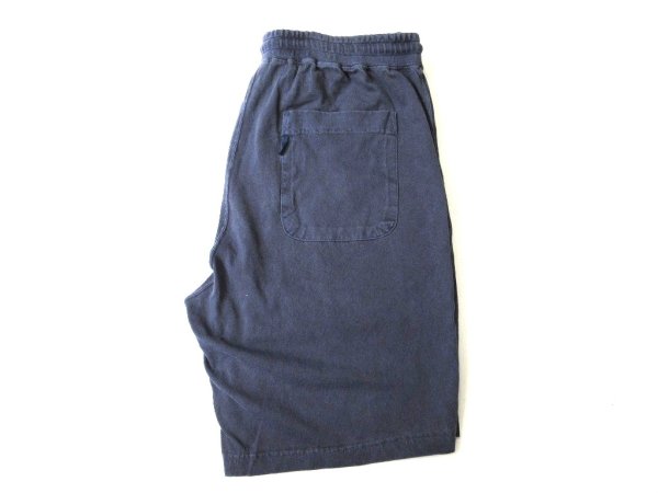 画像1: GOOD ON    TEE SHORTS　　     P-NAVY (1)
