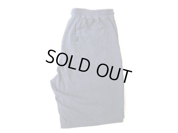 画像1: GOOD ON    TEE SHORTS　　     P-NAVY (1)