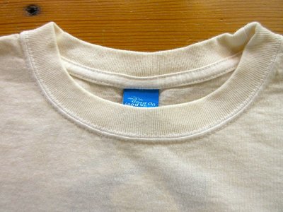 画像3: Good On　3UKULELES   PHOTO プリントSS Tシャツ　　　P-NATURAL