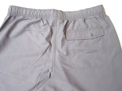 画像2: L.L.Bean   Men's Classic Supplex Sport Shorts, 8" No Mesh Liner　　　　PLATINUM