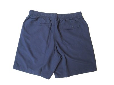 画像2: L.L.Bean   Men's Classic Supplex Sport Shorts, 8" No Mesh Liner　　　　NAVY