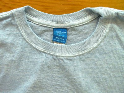 画像3: Good On COTTON BELT プリントSS Tシャツ   P-SODA