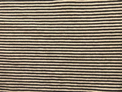 画像3: Good On SS ミニストライプ クルーTシャツ LEMON