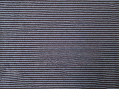 画像3: Good On  SS ミニストライプ　クルーTシャツ　　DEEPLAGOON