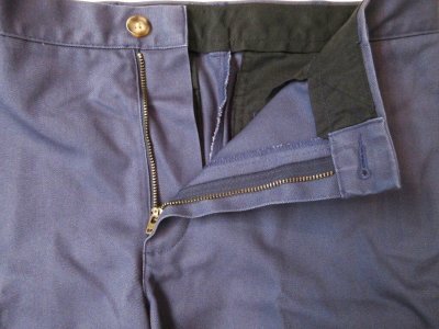 画像2: L.L.Bean Double L Chino Shorts CARBON NAVY